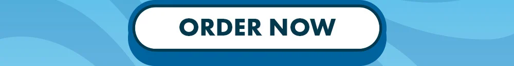 CTA Button Reads: ORDER NOW | Click to open the in-app seasonal menu