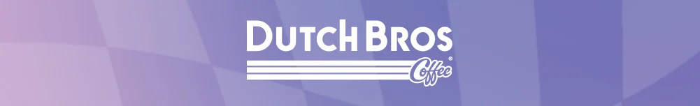 Dutch Bros Coffee Logo