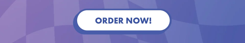 CTA Button Reads: ORDER NOW | Click to open the in-app seasonal menu