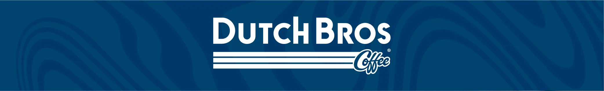 Dutch Bros Coffee