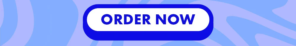 CTA Button Reads: ORDER NOW | Click to open the dutch bros in-app menu