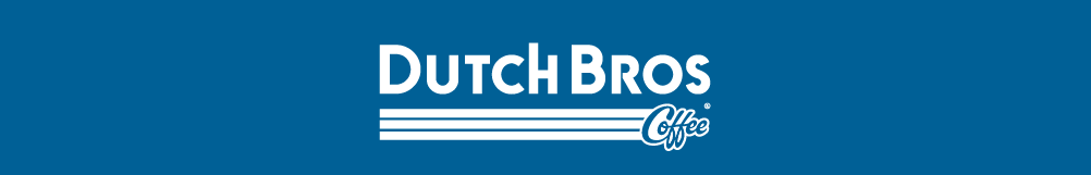 Dutch Bros Coffee