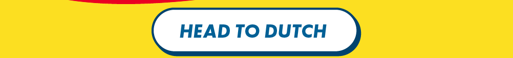 CTA Button Reads: Head To Dutch | Click To Open the Dutch Bros App Shop Map