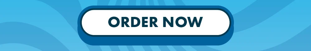 CTA Button Reads: ORDER NOW | Click To Open the Dutch Bros App Seasonal Menu