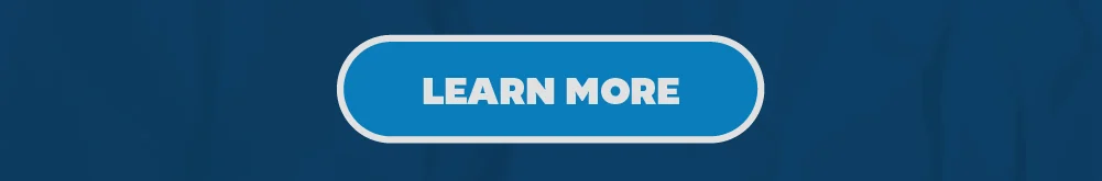 CTA Button Reads: LEARN MORE | Click To Open the Dutch Bros App