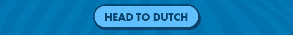CTA Button Reads: HEAD TO DUTCH | Click to Open the Dutch Bros App