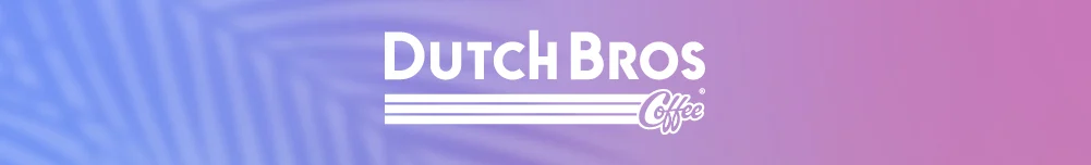 Dutch Bros Coffee