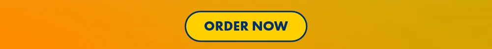 Order Now