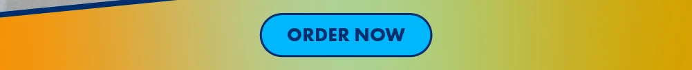 Order Now