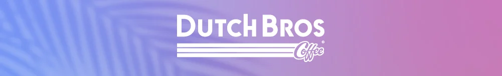 Dutch Bros Coffee