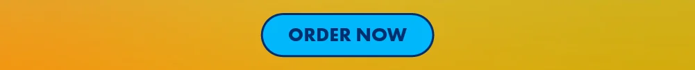 CTA reads Order Now 