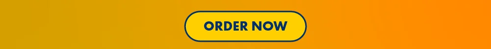 CTA reads Order Now 