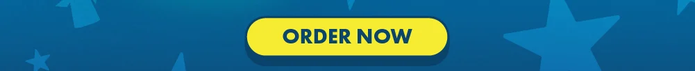 CTA button reads ORDER NOW