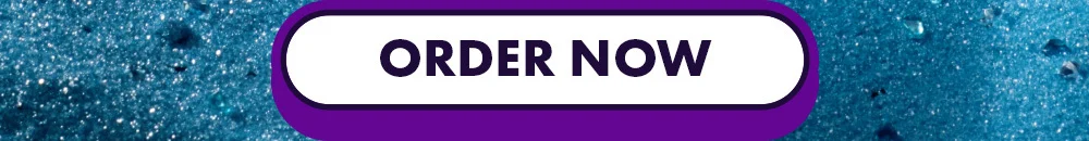 CTA Button Reads Order Now