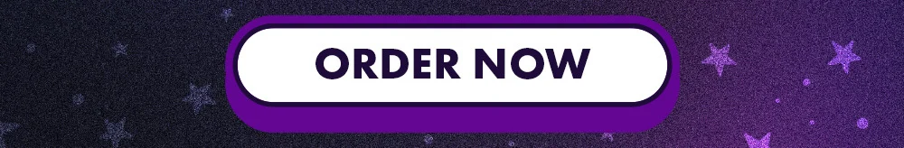 CTA Button Reads Order Now