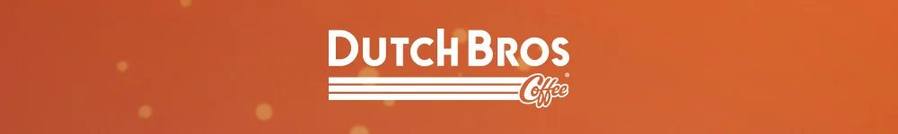 Dutch Bros Coffee