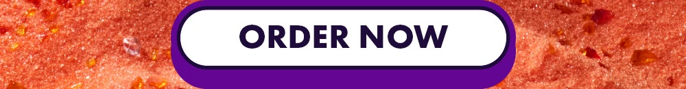 CTA Button Reads Order Now