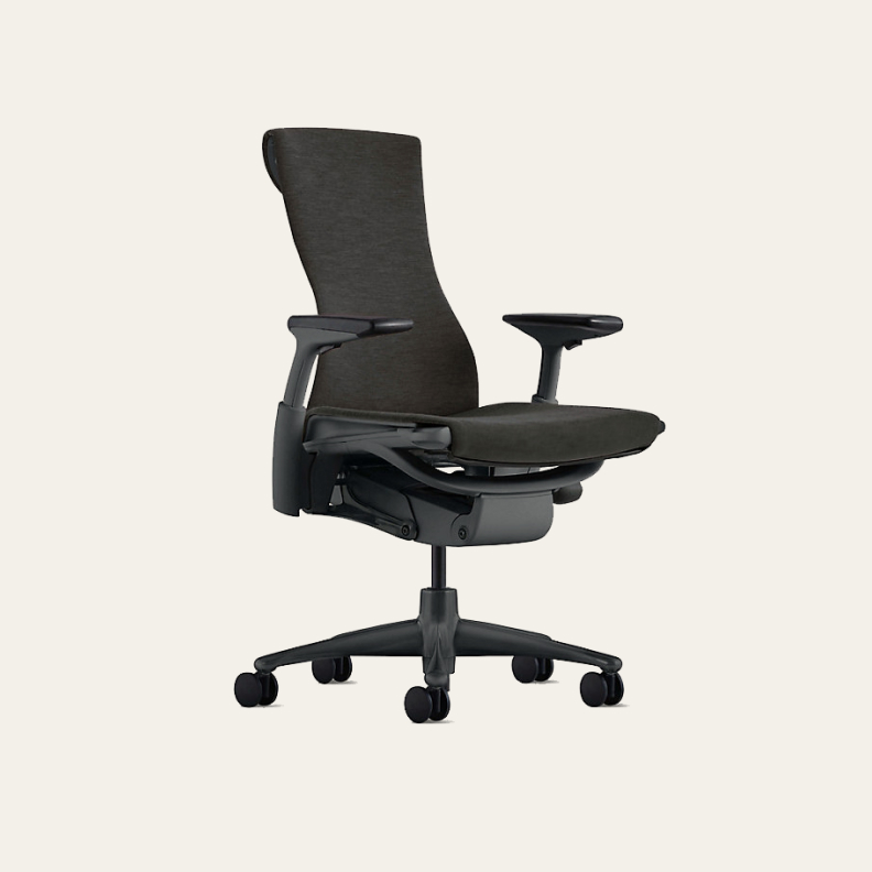 Embody Chair