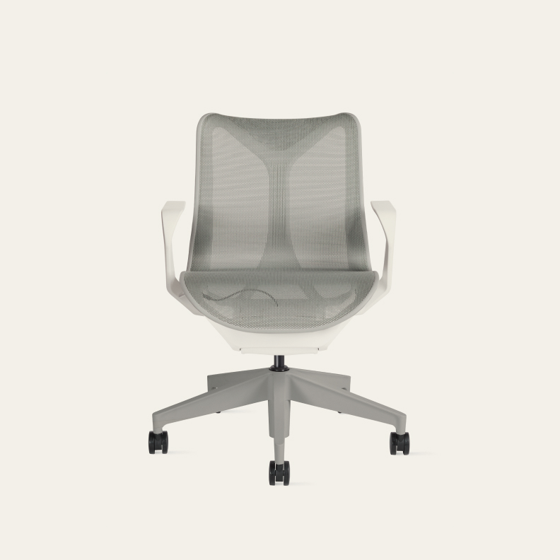 Cosm Chair