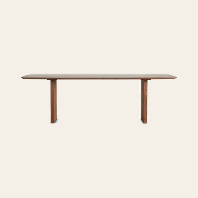 Ten Table