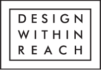 DESIGN WITHIN REACH