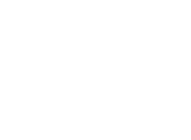 Learn about