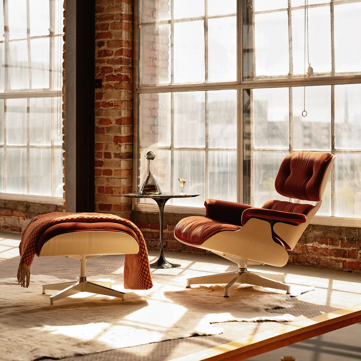Save 20% on Eames