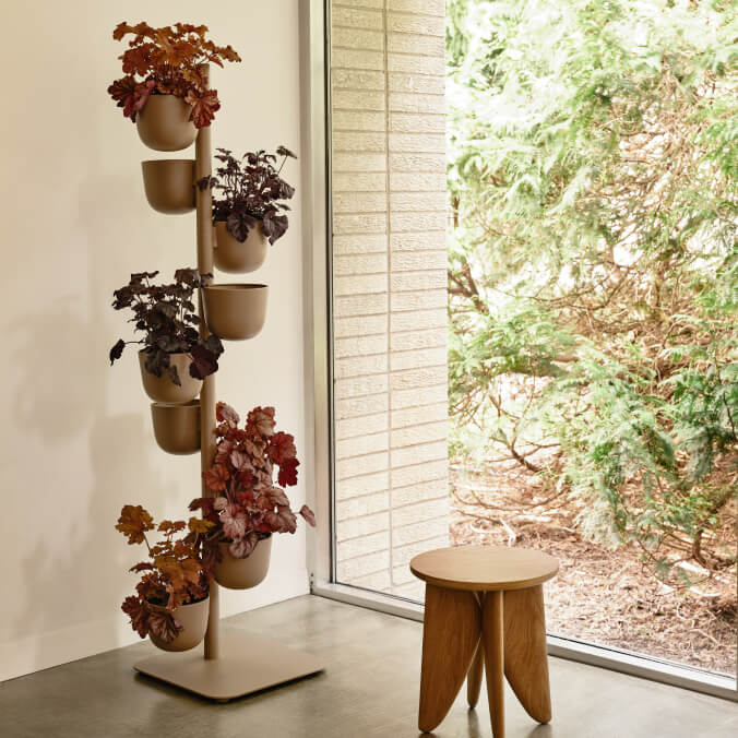 Decor