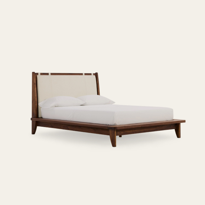 Noviembre Bed