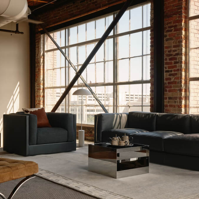 Sofas