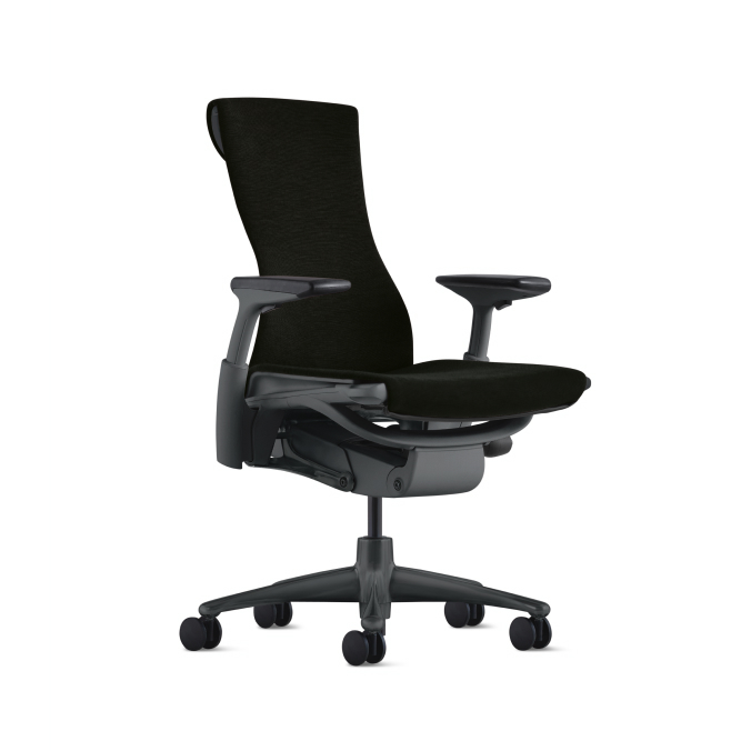 Embody Chair
