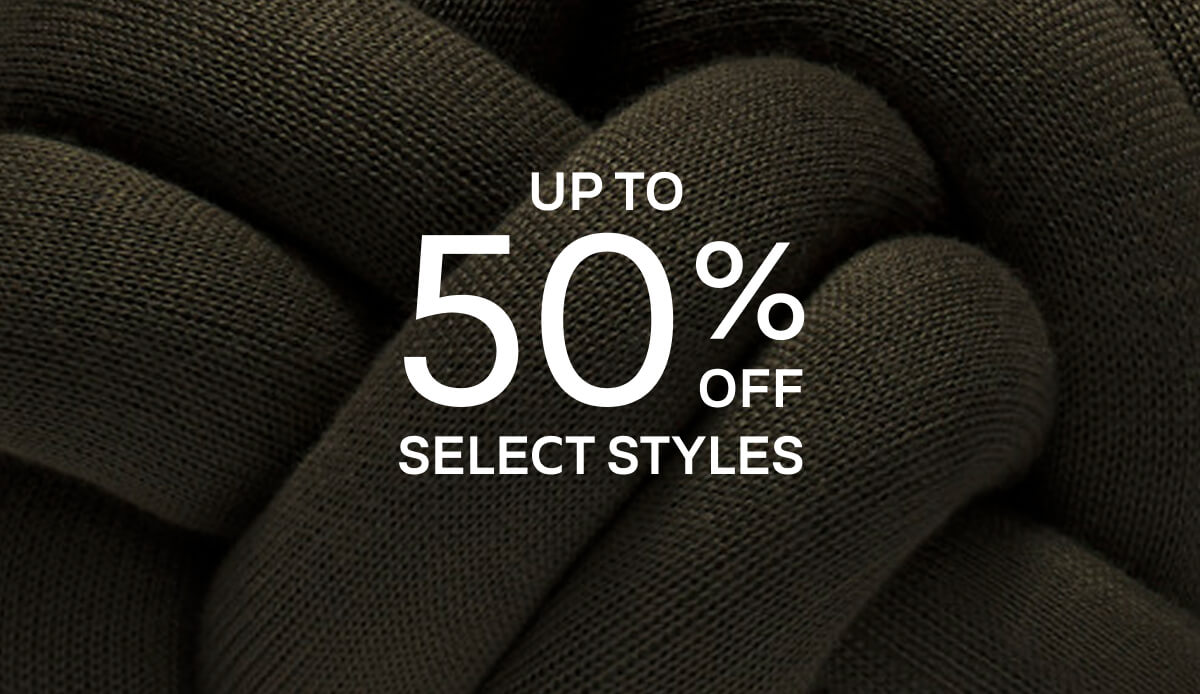 Select styles