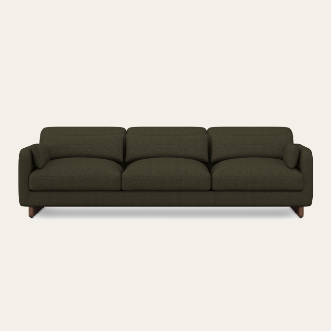 Contra Sofa