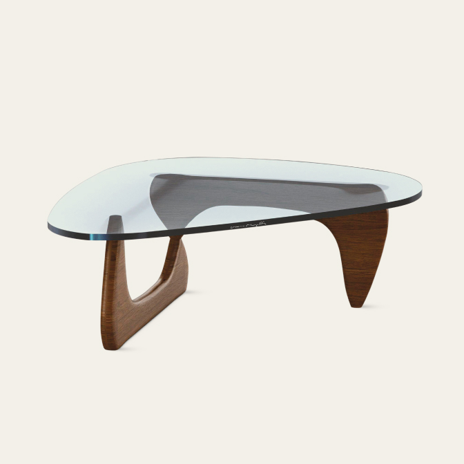 Noguchi Table