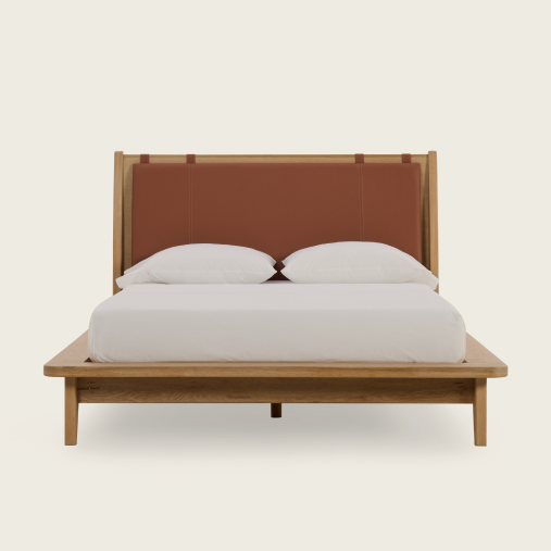 Noviembre Bed