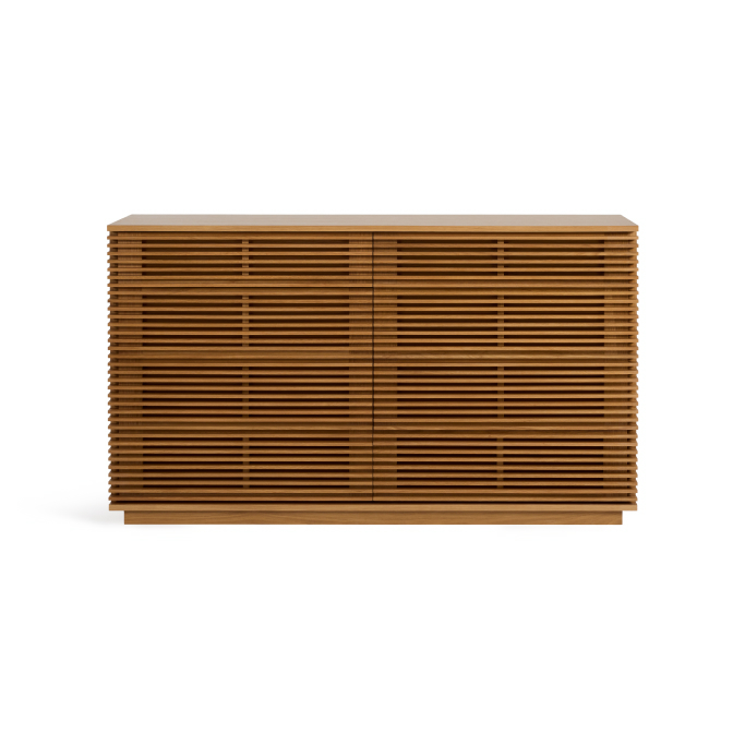 Line Dresser