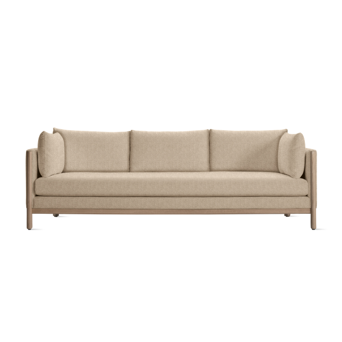 Emmy Sofa