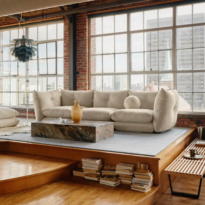 Sofas