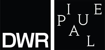 DESIGN WITHIN REACH