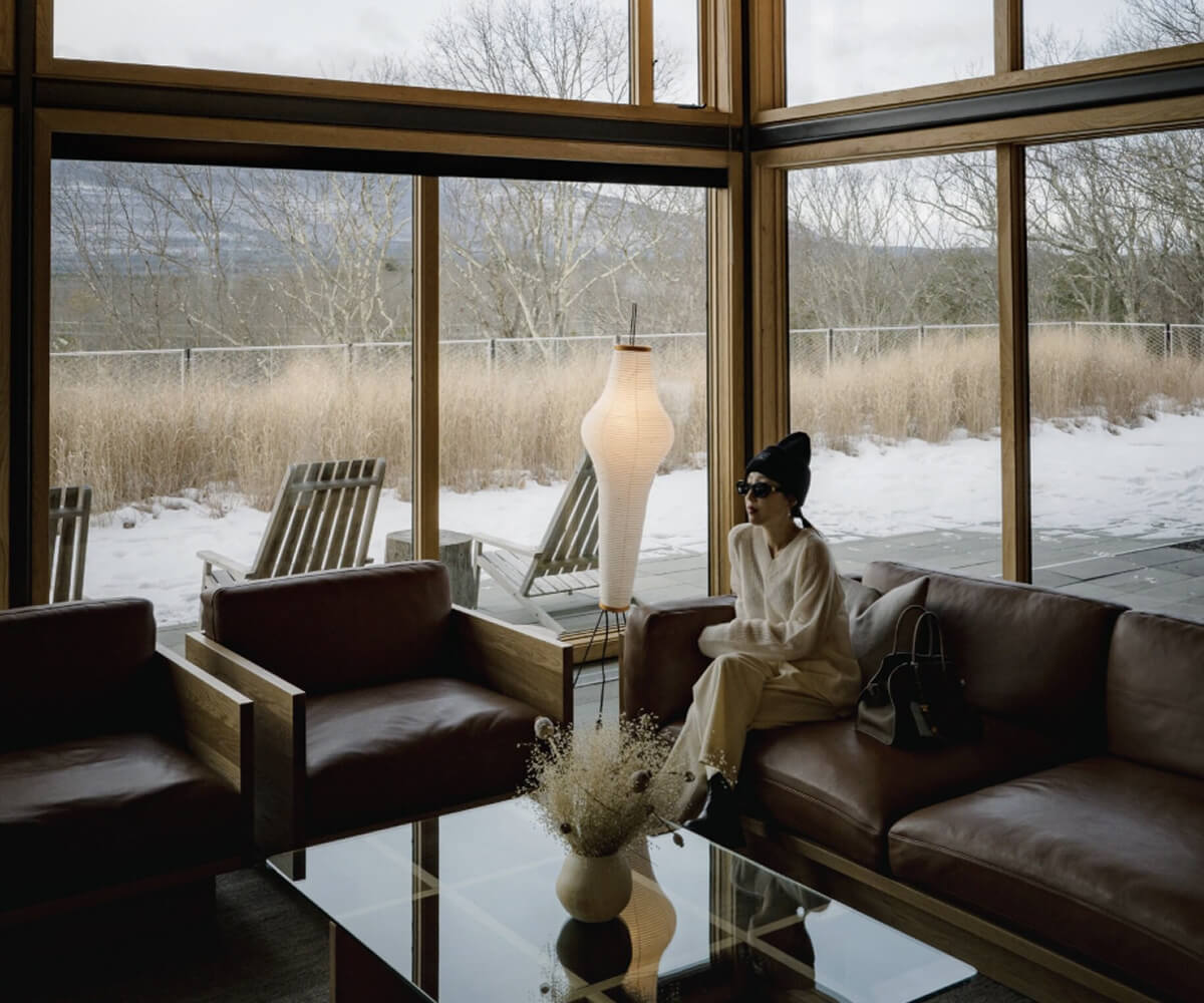 Experience Piaule