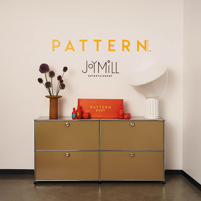 USM Haller