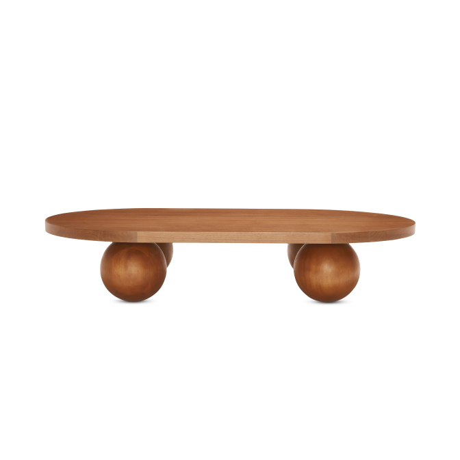 Yoko Coffee Table