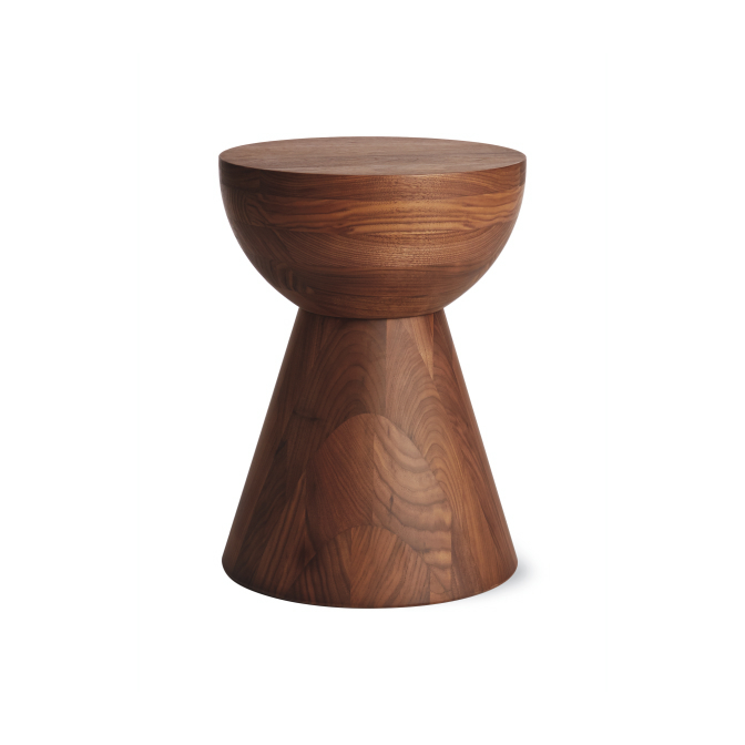 Hew Side Table