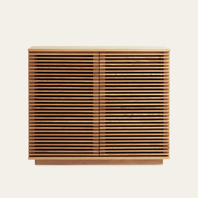 Line Console