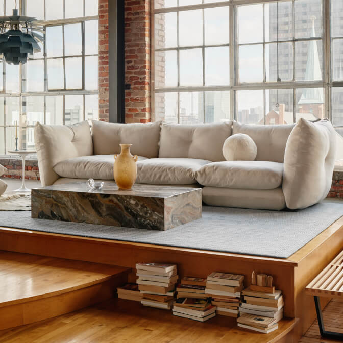 Sofas