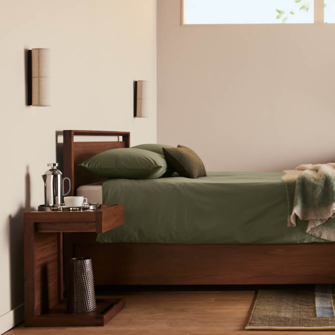 Bedroom Furniture