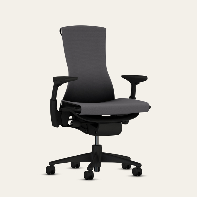 Embody Chair