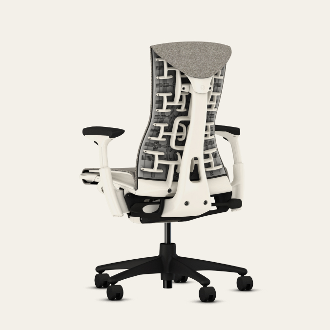 Embody Chair