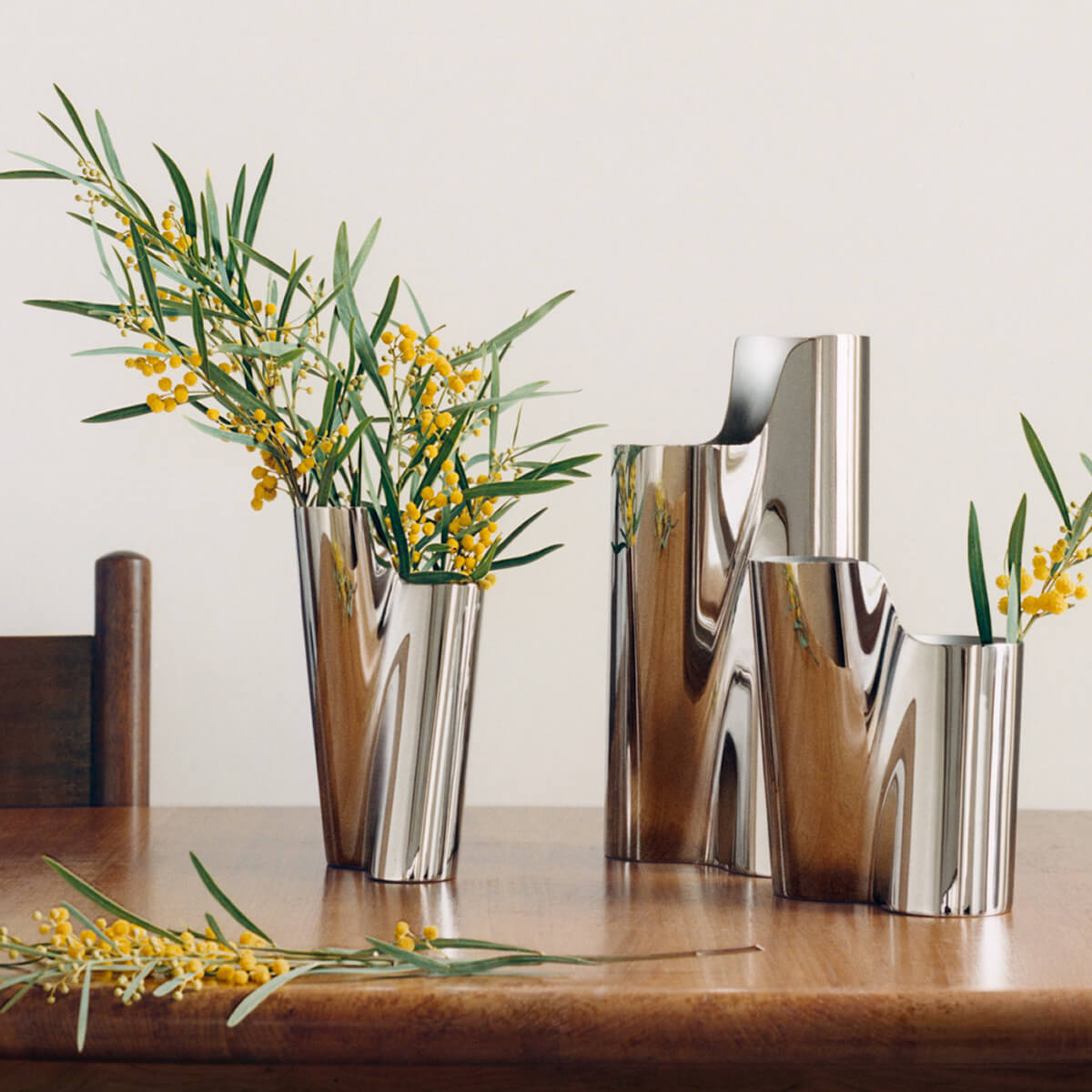 Gifts from Georg Jensen