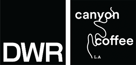 DESIGN WITHIN REACH